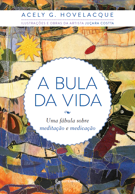 Capa