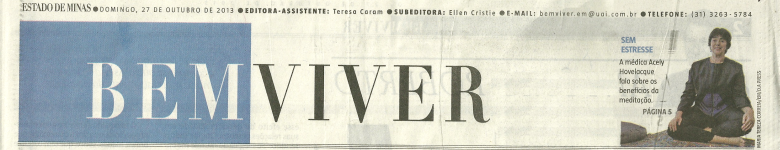 Estado de Minas