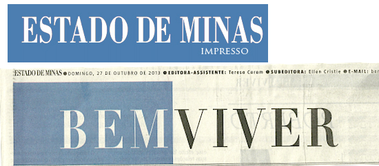 Estado de Minas