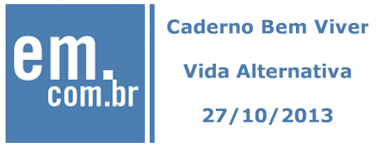 Estado de Minas