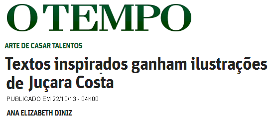 O Tempo