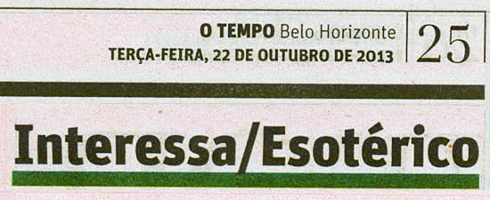 O Tempo