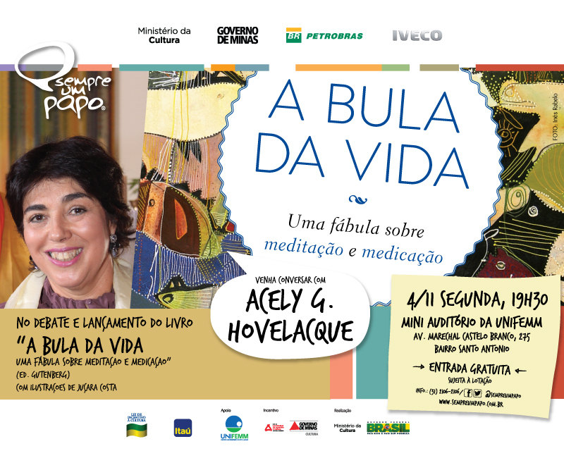 Sete Lagoas