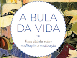 Bula da Vida
