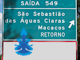 Como Chegar